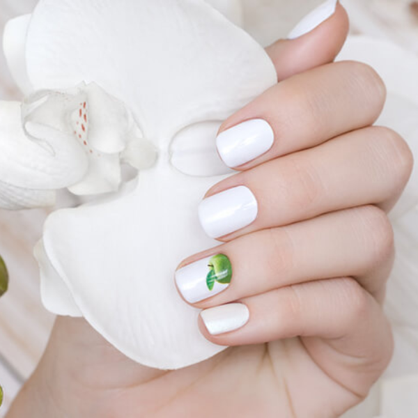 image (8)